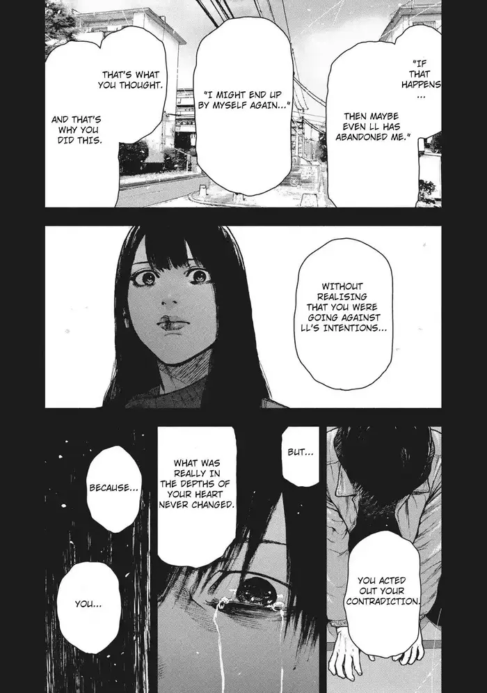 The Killer Inside Chapter 93 image 18_optimized